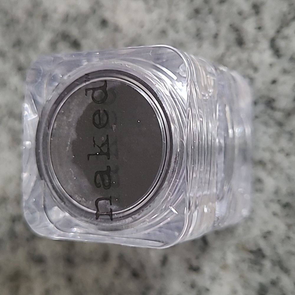 naked cosmetics - Loose Pigment Eyeshadow Powder